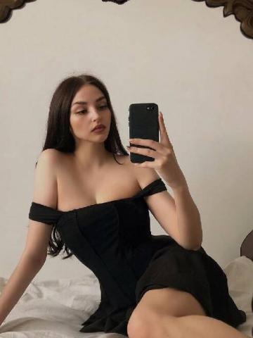 Неонила